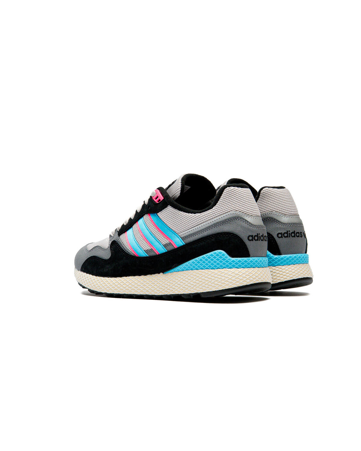 ultra adidas Orgn Ultra Tech — $91 (Was $126) | SoleFeed